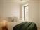 Appartement te huur: Elizabeth Anscombestraat 381 1062 LE Amsterdam - Photo 1