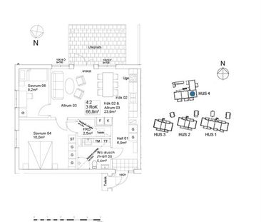 Glasbruksgatan 12 B - Photo 6