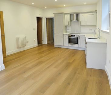 Churchgate Street, Ely, Soham - Photo 2