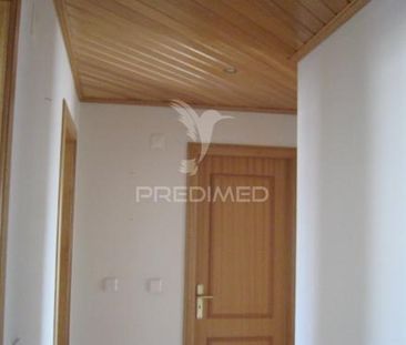 Apartamento T2 em Lisboa - Photo 6