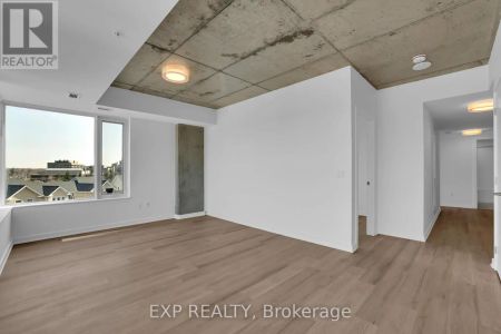 911 - 36 ROBINSON AVENUE - Photo 3