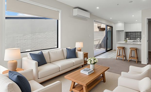 Tuakau, 3/10-12 St Stephens Ave - Photo 1