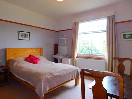 Rivington, Nicholas Road, Liverpool - Photo 3