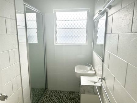 1/13 Rose Street, North Ward - Photo 5