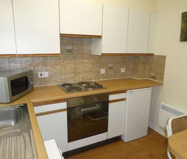 Ridge Court, Allesley Park, Coventry, CV5 - Photo 5