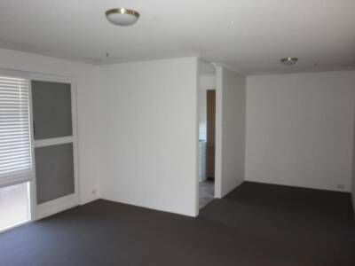 NEAT AND TIDY TWO BEDROOM UNIT - Photo 2