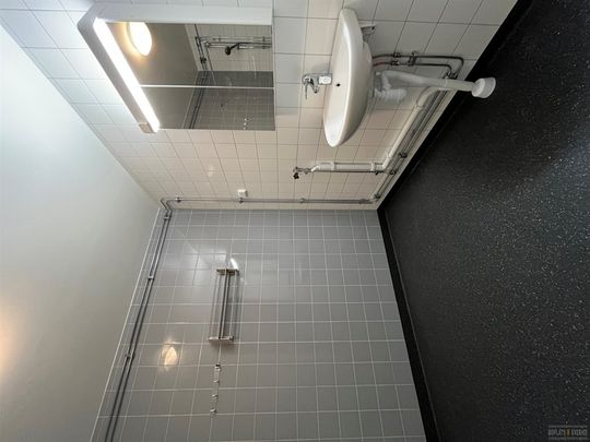 Granövägen 85 - Photo 1