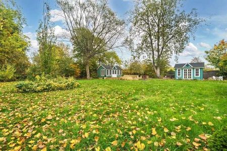 Weir Lane, Blackthorn, OX25 - Photo 5