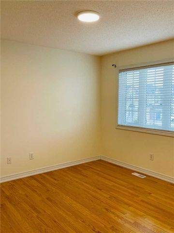 For Lease - 35 Basilica Drive, Vaughan, Ontario - Photo 3