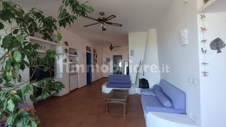 Villa unifamiliare Strada Statale Domitiana 709, Pinetamare, Castel Volturno - Photo 3