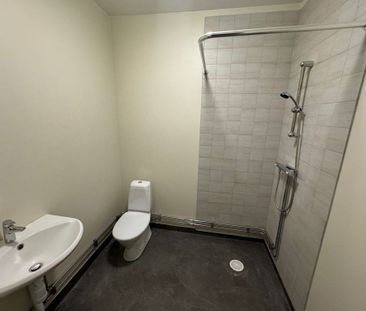 Lyftkransvägen, Skogås - Photo 1