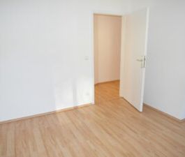 Neundorfer Str. 41, Wohnung 1 ~~~ Balkon, Tageslichtbad mit Wanne und Dusche, Abstellraum, Keller - Photo 4