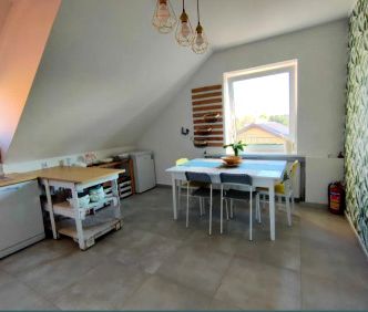 Pokój, ul. Sułkowskiego - Photo 5