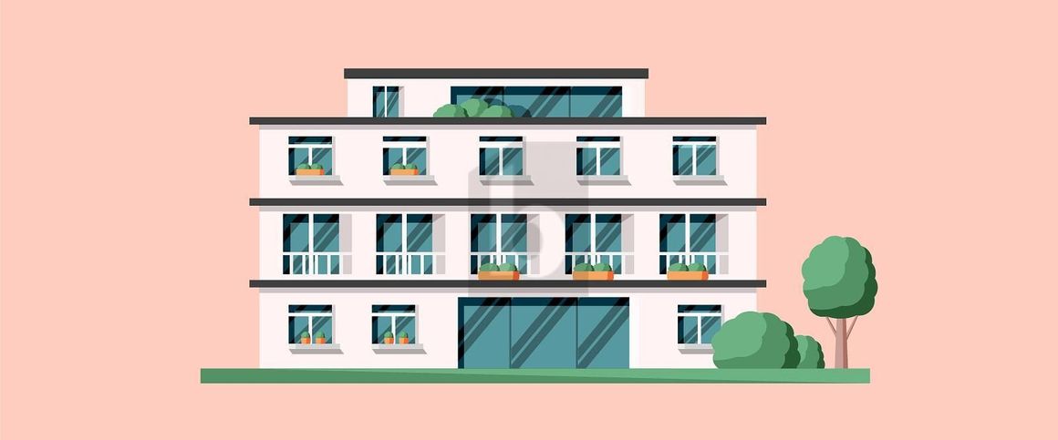 PERFEKT FÜR STUDENTEN ODER PENDLER - Photo 1