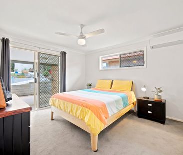 Relaxed Living in the Heart of Wynnum - Photo 4