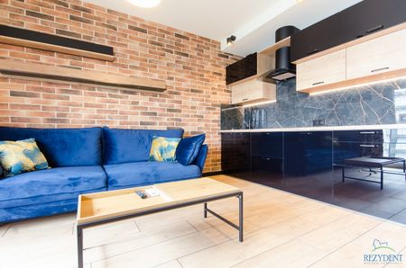 Katowice, Brynów, Rzepakowa - Photo 3