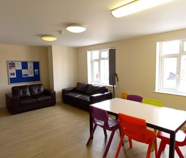 Hawkins Road Unit 4 Rm 5, Earlsdon - Photo 3