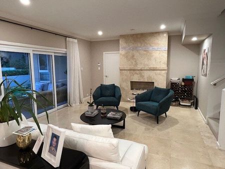 Turramurra - Photo 5