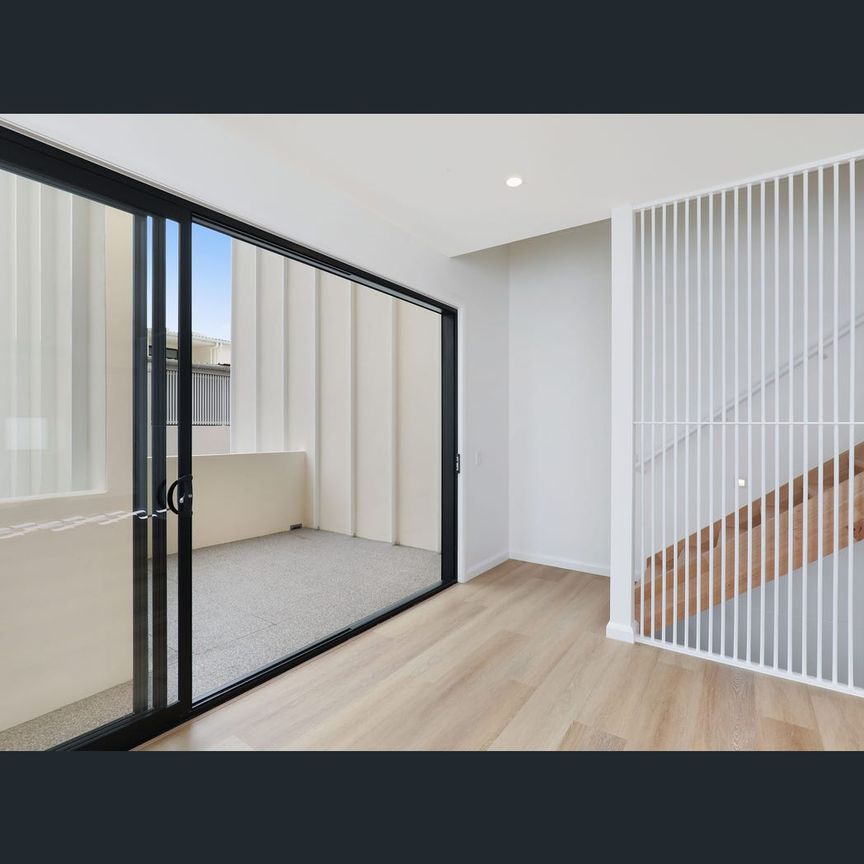 4/6 Barrel Street, Bokarina, Qld 4575 - Photo 1
