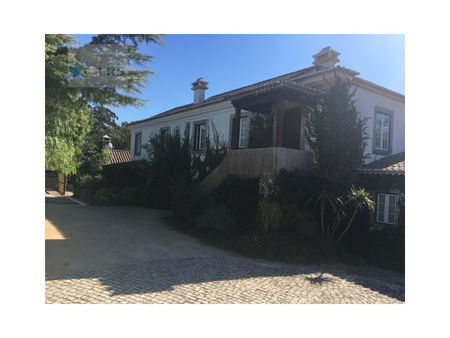 Apartamento T2 em Lisboa - Photo 4