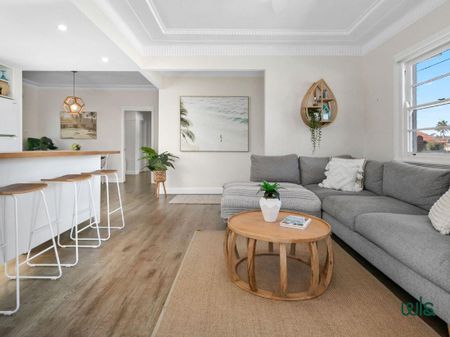 24 Rydal Street, New Lambton NSW 2305 - House For Rent | Domain - Photo 4