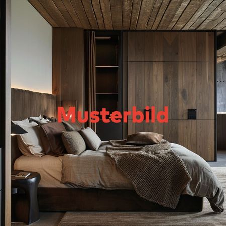 Immeuble d’échange : appartement moderne de 3,5 pièces au cœur de Zurich - Photo 3