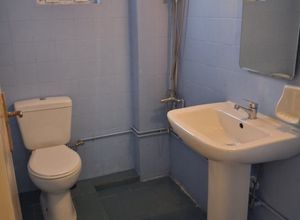 Studio/Γκαρσονιέρα για ενοικίαση - Πλατανιάς, - Photo 5