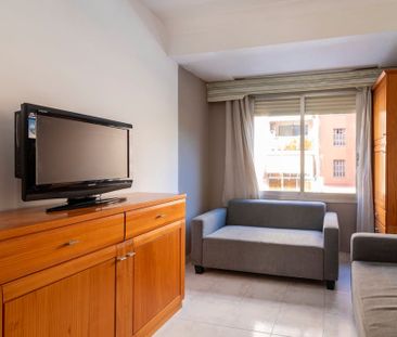 Carrer de Marcel·lí Giner, Valencia, Valencian Community 46020 - Photo 6