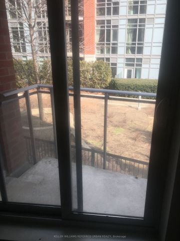 Westside Gallery Lofts , #210 - Photo 5