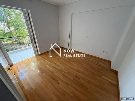 Διαμέρισμα 135 τ.μ. για ενοικίαση, Αθήνα - Νότια Προάστια, Νέα Σμύρνη - Photo 5