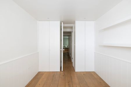 Craven Hill Mews - Photo 5