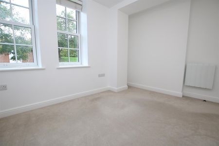 2 bed Flat for let - Photo 4