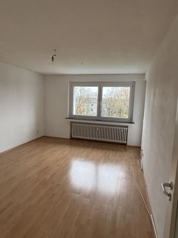 Trebnitzer Straße 1, 40231 Düsseldorf - Photo 2