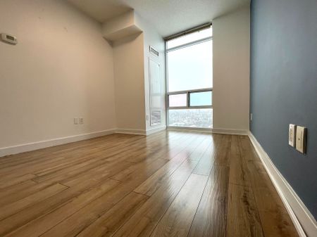 For Lease - 5740 Yonge Street Unit# 2106, Toronto, Ontario - Photo 5