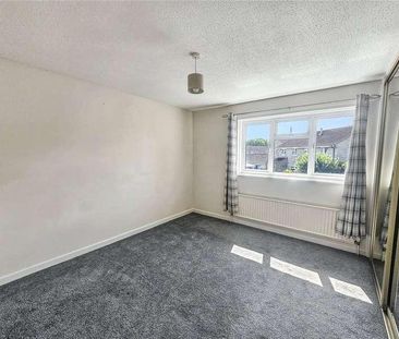 Barrymore Close, Langport, Somerset, TA10 - Photo 3