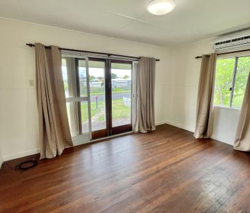 Home Short Walk to CBD - Photo 1