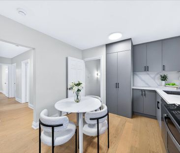 For Lease - 65 Glenmanor Drive, Oakville, Ontario - Photo 4