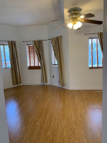 For Lease - 3389 Wild Cherry Lane, Mississauga, Ontario - Photo 4