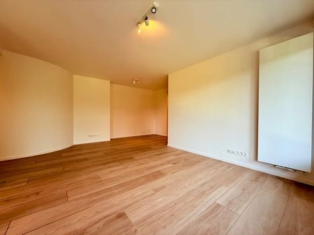 Appartement te huur - Photo 3