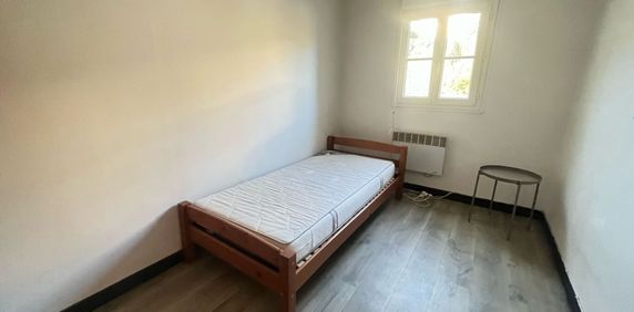Location appartement 1 pièce, 28.00m², Segré-en-Anjou Bleu - Photo 2