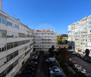 Apartamento T2 em Lisboa - Photo 4