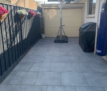 Cheltenham - Photo 5