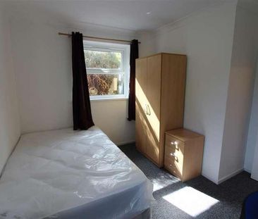 Kingsley Place, Winchester, SO22 - Photo 2
