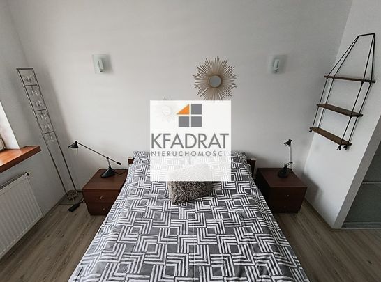Apartament 2pok. 54 m2+balkon, cena 2500 zł - Zdjęcie 1