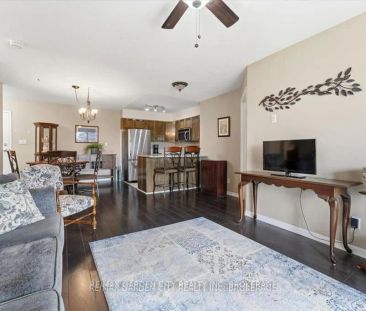 330 Prince Charles Drive #1402 - Photo 3