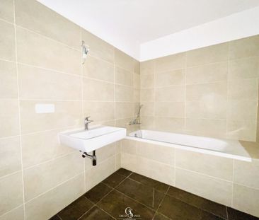 Modernes Wohnen direkt am Hauptplatz – stilvolle Mietwohnung im Zen... - Photo 6