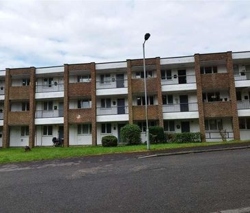 General Boucher, Bishop Auckland, County Durahm, DL14 - Photo 4