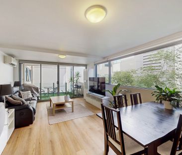 206/78 Eastern Road, South Melbourne - Photo 3
