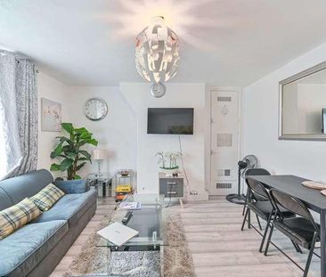 Barville Close, Brockley, SE4 - Photo 1