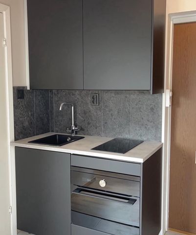 Finntorpsvägen, Nacka - Photo 2